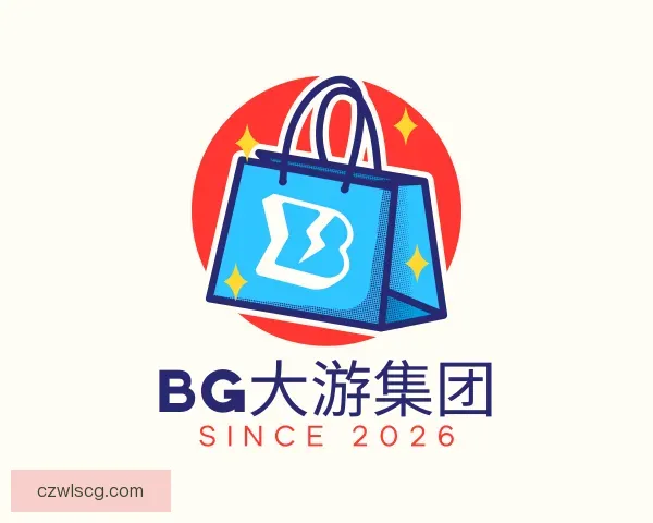 发现BG大游