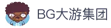 BG大游集团·(CHN)官方网站